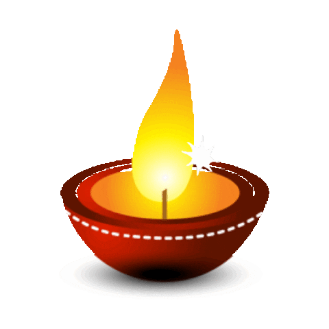 Diya